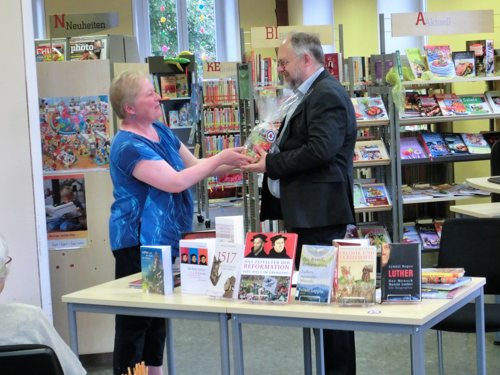 2017_06_21_lutherabend (52).jpg